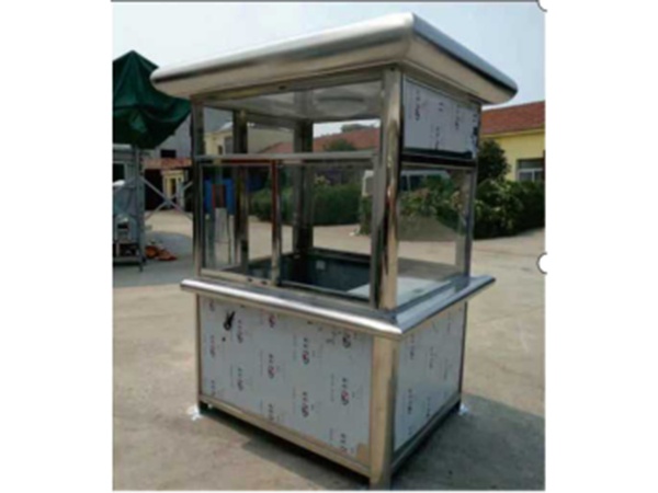 不銹鋼崗?fù)LT-03